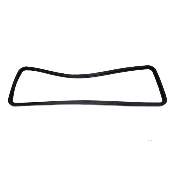 SPAAL JUNTAS | 60427BO | JUNTA TAMPA LATERAL BLOCO/TUCHO FORD MOTOR CUMMINS SERIE B/BT 4CIL-0e623562-52e1-4a61-8ddb-8ea08510480b