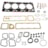 SPAAL JUNTAS | 60440CBRV | JG JUNTAS SUPERIOR FORD CUMMINS SERIE B/BT 3.9 4CIL-09e99f26-9171-44f8-8ab7-8e609267ce04