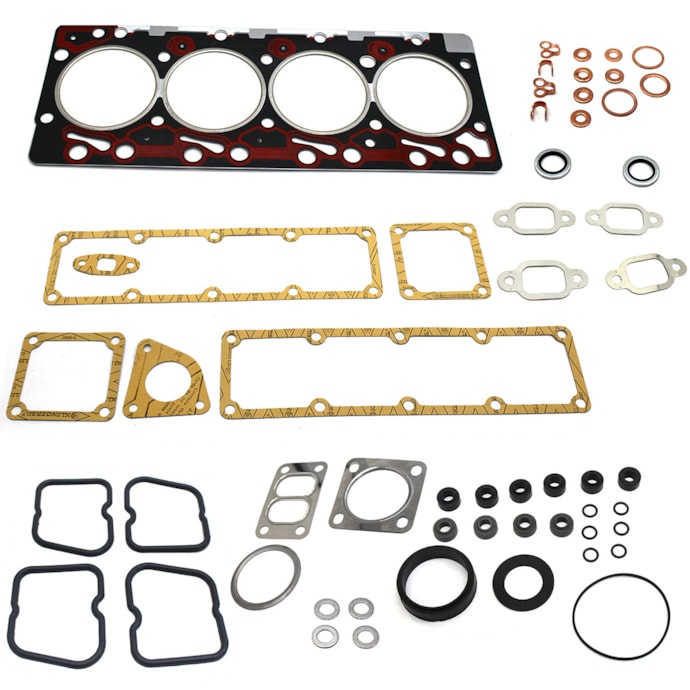 SPAAL JUNTAS | 60440CBRV | JG JUNTAS SUPERIOR FORD CUMMINS SERIE B/BT 3.9 4CIL-0ab417e5-9f3f-4344-81ba-18e85fcdbca2