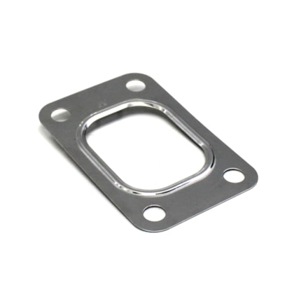 SPAAL JUNTAS | 60452AI | JUNTA 4F BASE TURBINA/TURBO COMPRESSOR FORD/VW MOTOR CUMMINS SERIE ISB 4CIL