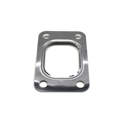 SPAAL JUNTAS | 60452AI | JUNTA 4F BASE TURBINA/TURBO COMPRESSOR FORD/VW MOTOR CUMMINS SERIE ISB 4CIL