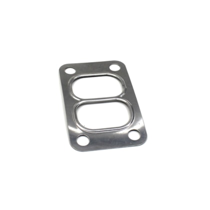 SPAAL JUNTAS | 60453AI | JUNTA 4F BASE TURBINA/TURBO COMPRESSOR FORD/VW MOTOR CUMMINS SERIE ISC/BT 6CIL