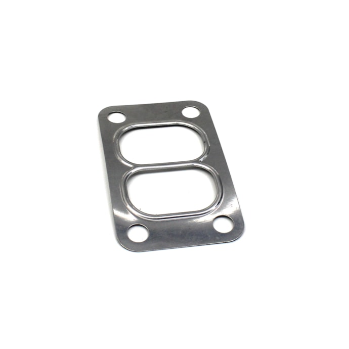 SPAAL JUNTAS | 60453AI | JUNTA 4F BASE TURBINA/TURBO COMPRESSOR FORD/VW MOTOR CUMMINS SERIE ISC/BT 6CIL-13fe2f94-62cd-442f-a299-842594d3b0cc