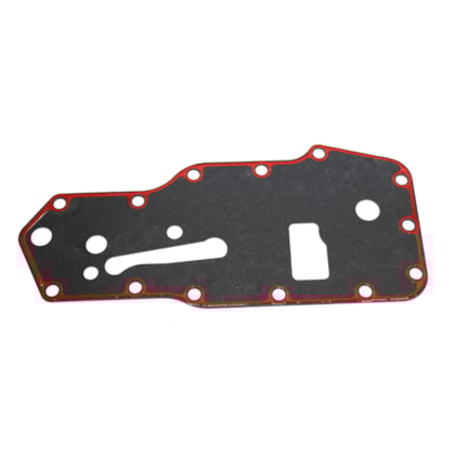 SPAAL JUNTAS | 60473SC | JUNTA RESFRIADOR CUMMINS 5.9 VW/FORD