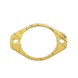 SPAAL JUNTAS | 60492AN | JUNTA BOMBA HIDRAULICA FORD F250/350/F1000/F4000/ VW 16170/16220/35300 CUMMINS 4B/4BTA 3.9L