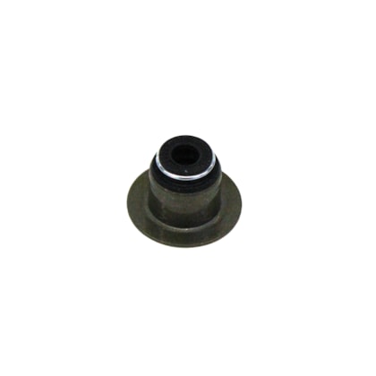 SPAAL JUNTAS | 604976F | RETENTOR HASTE VALVULA ADMISSAO/ESCAPE FORD F4000 | VW NOVO DELIVERY | MOTOR CUMMINS SERIE ISF 2.8 EURO 5 (6X11,60X14,50MM)
