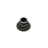 SPAAL JUNTAS | 604976F | RETENTOR HASTE VALVULA ADMISSAO/ESCAPE FORD F4000 | VW NOVO DELIVERY | MOTOR CUMMINS SERIE ISF 2.8 EURO 5 (6X11,60X14,50MM)-a7f33538-a4aa-45b2-8803-3aabe54133e5
