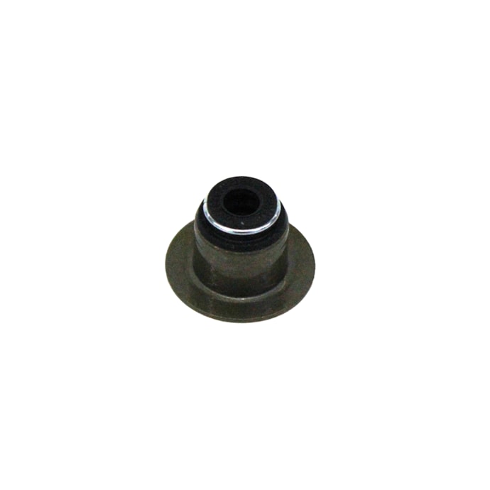 SPAAL JUNTAS | 604976F | RETENTOR HASTE VALVULA ADMISSAO/ESCAPE FORD F4000 | VW NOVO DELIVERY | MOTOR CUMMINS SERIE ISF 2.8 EURO 5 (6X11,60X14,50MM)-5cf49ee6-af71-47c6-88fa-421a390a2a51