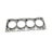 SPAAL JUNTAS | 60505ML | JUNTA CABECOTE (METALICA) MOTOR CUMMINS SERIE ISBE 4CIL-dd8a5345-0851-491c-8abe-475be21f7eb4