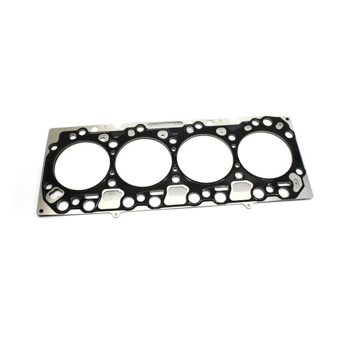 SPAAL JUNTAS | 60505ML | JUNTA CABECOTE (METALICA) MOTOR CUMMINS SERIE ISBE 4CIL-534b33c3-5734-448a-bc4d-ad6fe2ca7dad