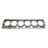 SPAAL JUNTAS | 60507ML | JUNTA CABECOTE (METALICA) MOTOR CUMMINS SERIE ISB/ISBE/QSB 6.7 6CIL 24 VALVULAS-57c01094-592d-42b6-a674-9a0649ea80b3