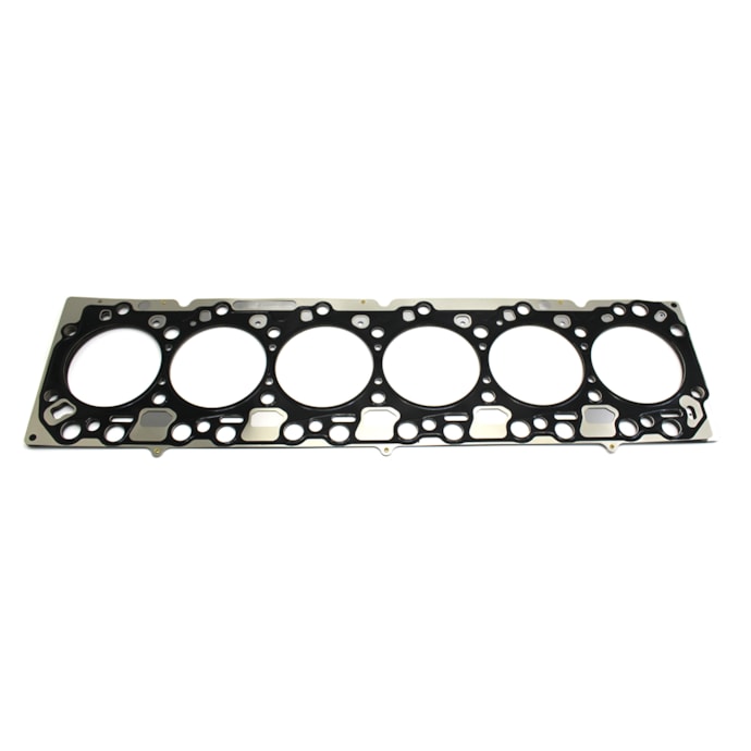 SPAAL JUNTAS | 60507ML | JUNTA CABECOTE (METALICA) MOTOR CUMMINS SERIE ISB/ISBE/QSB 6.7 6CIL 24 VALVULAS-7e8c1bfe-9823-4f5a-9482-844addf4c88a