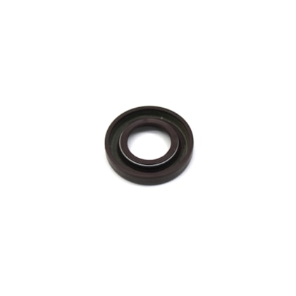 SPAAL JUNTAS | 605313F | RETENTOR VEDACAO BICO INJETOR NA TAMPA VALVULA VW NOVO DELIVERY | F4000 MOTOR CUMMINS SERIE ISF 2.8 4CIL EURO 5 (20X36X6,5MM)