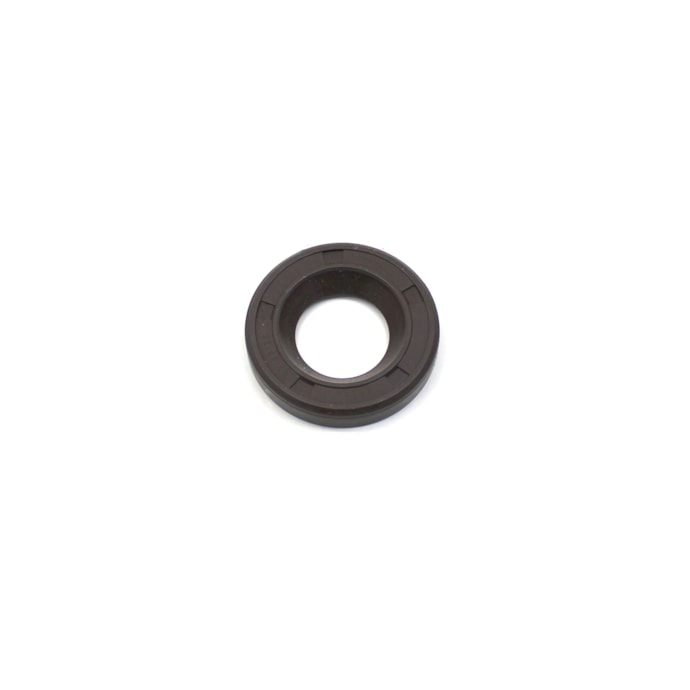 SPAAL JUNTAS | 605313F | RETENTOR VEDACAO BICO INJETOR NA TAMPA VALVULA VW NOVO DELIVERY | F4000 MOTOR CUMMINS SERIE ISF 2.8 4CIL EURO 5 (20X36X6,5MM)-a43f89d4-05ad-420c-830f-e5e4338ffa06