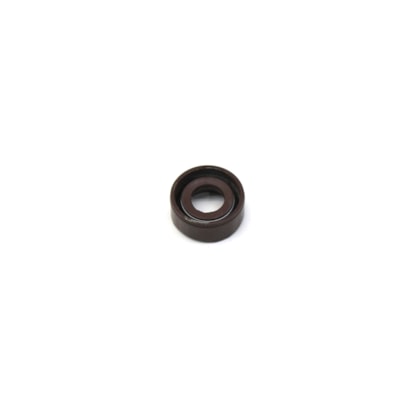 SPAAL JUNTAS | 605314F | RETENTOR VEDACAO TUBO/CANO RETORNO OLEO DIESEL F250/F350/F4000 | VW NOVO DELIVERY MOTOR CUMMINS SERIE ISF 2.8 EURO 5 (10X18X1,9MM)