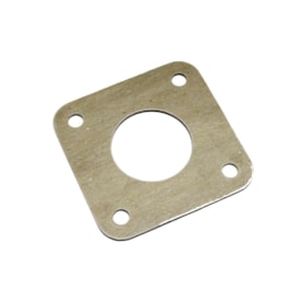 SPAAL JUNTAS | 60537AN | JUNTA TUBO/CANO CONEXAO/SUCCAO OLEO VW MOTOR CUMMINS SERIE C 8.3