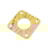 SPAAL JUNTAS | 60537AN | JUNTA TUBO/CANO CONEXAO/SUCCAO OLEO VW MOTOR CUMMINS SERIE C 8.3-44a0e134-e963-48d7-b0c0-fa7d605f59b2