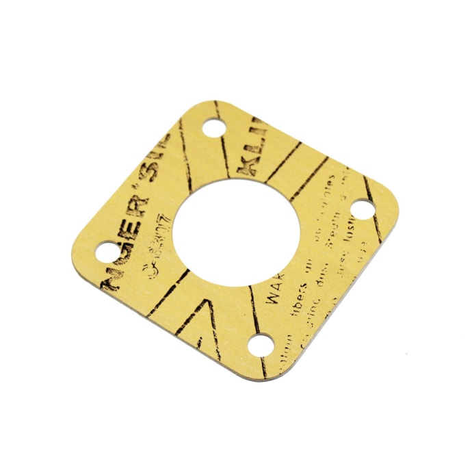 SPAAL JUNTAS | 60537AN | JUNTA TUBO/CANO CONEXAO/SUCCAO OLEO VW MOTOR CUMMINS SERIE C 8.3-1a8a8630-2038-46cf-981f-2db8b85109ea