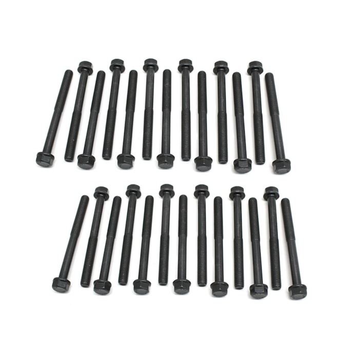 SPAAL JUNTAS | 60561KP | JG PARAFUSO (12MM) M12X130X1,75 CABECOTE MOTOR CUMMINS SERIE ISB 6CIL (COM 26 PECAS)-a1289e16-b5e0-4ff8-bce4-c563c377e642