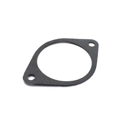 SPAAL JUNTAS | 60562SC | JUNTA COMPRESSOR AR WABCO/HOLSET FORD/VW MOTOR CUMMINS SERIE B/BT 4CIL/6CIL (FURO INTERNO REDONDO)