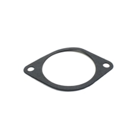 SPAAL JUNTAS | 60562SC | JUNTA COMPRESSOR AR WABCO/HOLSET FORD/VW MOTOR CUMMINS SERIE B/BT 4CIL/6CIL (FURO INTERNO REDONDO)