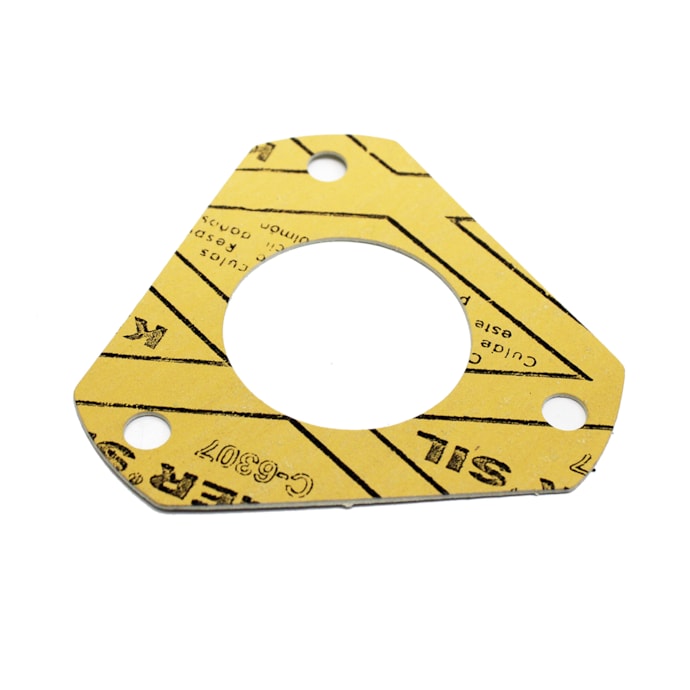SPAAL JUNTAS | 60563AN | JUNTA TRINGULO 3F BOMBA INJETORA FORD/VW MOTOR CUMMINS-99a50a83-8b0f-4b3a-b921-68a5805955a8