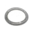 SPAAL JUNTAS | 60573AI | ANEL/JUNTA METALICA (MAIOR) TUBO SAIDA ESCAPE MOTOR CUMMINS SERIE C-0c1ea8ee-7b53-40af-bb06-842a6ea9ba3f