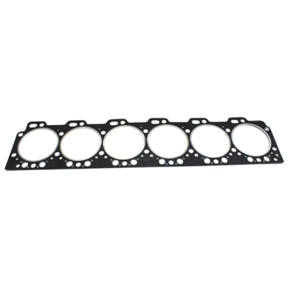 SPAAL JUNTAS | 60601SC | JUNTA CABECOTE FORD/VW MOTOR CUMMINS SERIE C 8.3 6CIL MECANICO