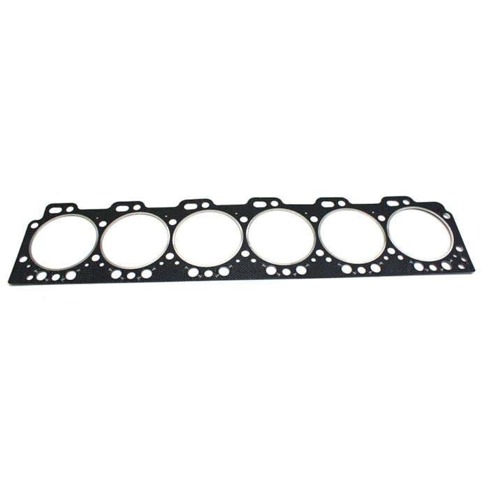 SPAAL JUNTAS | 60601SC | JUNTA CABECOTE FORD/VW MOTOR CUMMINS SERIE C 8.3 6CIL MECANICO-a733c7b8-19bd-4d44-b403-9633ee0bf519