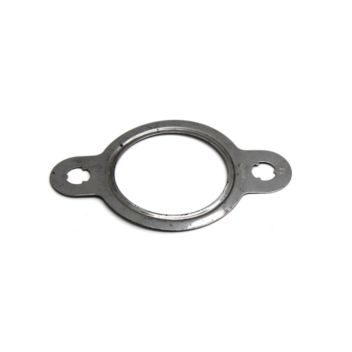 SPAAL JUNTAS | 60620AI | JUNTA COLETOR ESCAPE FORD/VW MOTOR CUMMINS SERIE C 8.3-3dfc633a-b223-454d-a4ce-c92767e51b4d