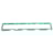 SPAAL JUNTAS | 60622AN | JUNTA MAIOR TUBO COLETOR ADMISSAO FORD/VW MOTOR CUMMINS SERIE C 8.3 MECANICO-dd57ea8b-253a-44c2-9671-03d4c287ea36