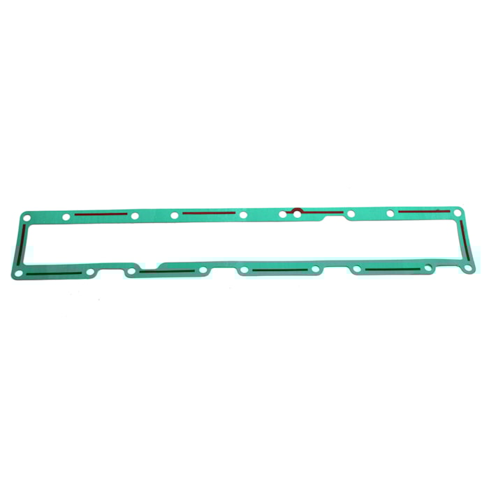 SPAAL JUNTAS | 60622AN | JUNTA MAIOR TUBO COLETOR ADMISSAO FORD/VW MOTOR CUMMINS SERIE C 8.3 MECANICO-d3393580-21e0-49a4-b957-a4b56895e681