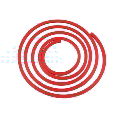 SPAAL JUNTAS | 60626SI | JUNTA TAMPA VALVULA FORD/VW MOTOR CUMMINS SERIE C 8.3 MECANICO