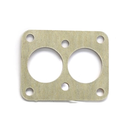 SPAAL JUNTAS | 60645AN | JUNTA VALVULA TERMOSTATICA CUMMINS SERIE C      VW/14210/14220/16170/16210/16220/17220/40300/18310/FORD/1617/1622/1722/4030/4031/4331/