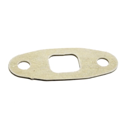 SPAAL JUNTAS | 60648AN | JUNTA TUBO/CANO RETORNO OLEO TURBO/TURBINA FORD/VW MOTOR CUMMINS SERIE ISC/C 8.3 6CIL | FORD SERIE BT 4CIL