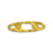 SPAAL JUNTAS | 60648AN | JUNTA TUBO/CANO RETORNO OLEO TURBO/TURBINA FORD/VW MOTOR CUMMINS SERIE ISC/C 8.3 6CIL | FORD SERIE BT 4CIL-30f4e5cf-4831-4cee-913a-dfd15e9ccea4