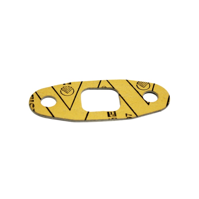 SPAAL JUNTAS | 60648AN | JUNTA TUBO/CANO RETORNO OLEO TURBO/TURBINA FORD/VW MOTOR CUMMINS SERIE ISC/C 8.3 6CIL | FORD SERIE BT 4CIL-100930fc-4a6f-454a-ad65-34e0a80e5f12