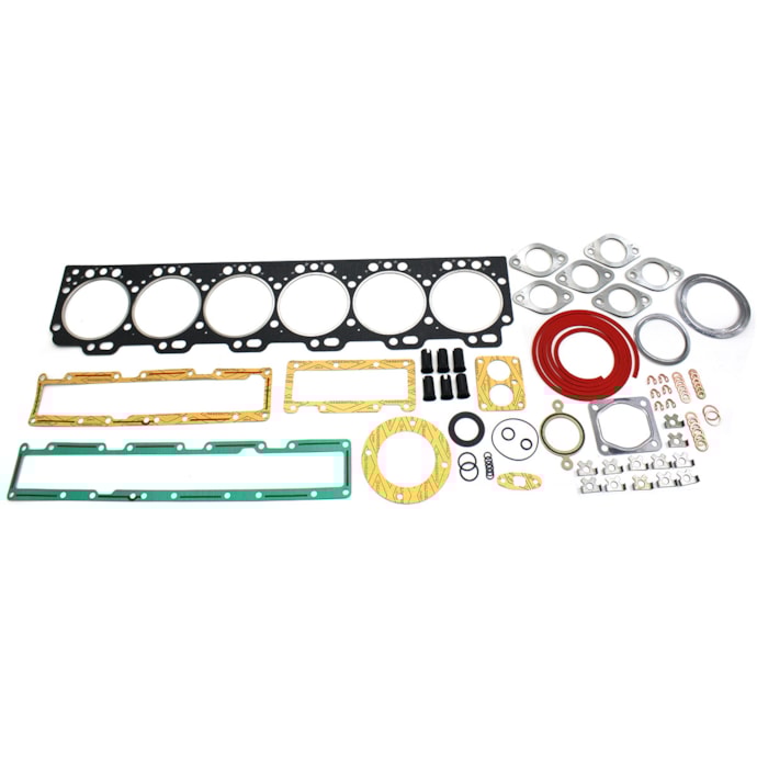 SPAAL JUNTAS | 60660CBRV | JG JUNTAS SUPERIOR MOTOR CUMMINS 8.3 6CT VW/14210/14220/16170/16210/16220/17220/40300/18310/FORD/1617/1622/1722/4030/4031/4331/-353d6d7f-d2a5-4997-a4d9-dce535b44ae1