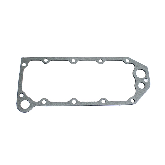SPAAL JUNTAS | 60678SC | JUNTA EXTERNA RADIADOR/RESFRIADOR OLEO FORD/VW MOTOR CUMMINS SERIE C/ISC-b824fa22-2105-4e6c-b392-676d5ab12391