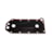 SPAAL JUNTAS | 60680SC | JUNTA INTERNA RADIADOR/RESFRIADOR OLEO FORD/VW MOTOR CUMMINS SERIE C/ISC-12c2d3c1-3c1e-4cc1-9130-d4ba288dff2e
