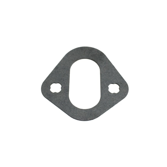 SPAAL JUNTAS | 60682SC | JUNTA BOMBA ALIMENTADORA/TRANSFERENCIA FORD/VW MOTOR CUMMINS SERIE B/BT 4CIL/6CIL E MOTOR CUMMINS SERIE C 8.3 | IVECO TECTOR | VERTIS 130V19 | CHASSI 150S21/170S28 | MOTOR FPT MODELO NEF 4.5L 4CIL E 5-8ac04041-12ef-407f-830b-95dd5a56b4d9