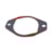 SPAAL JUNTAS | 60683AN | JUNTA COMPRESSOR AR WABCO/HOLSET FORD/VW MOTOR CUMMINS SERIE C 8.3 6CIL SERIE B/BT 4CIL/6CIL-5080b2f9-0708-427b-b861-c31fd6a8ce84