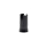 SPAAL JUNTAS | 60689PE | VEDADOR PORTA INJETOR CUMMINS C           VW/14210/14220/16170/16210/16220/17220/40300/18310/FORD/1617/1622/1722/4030/4031/4331/-0f799cdd-a682-49d1-bf3c-75c0f596712b