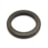 SPAAL JUNTAS | 612008F | RETENTOR TRASEIRO CUBO RODA VW DELIVERY 10160 | AGRALE MA 10.0 | EIXO MERITOR MS124 (87,50X120,80X18MM)-85e6ee04-049f-4d5a-9c3d-c87becf66680
