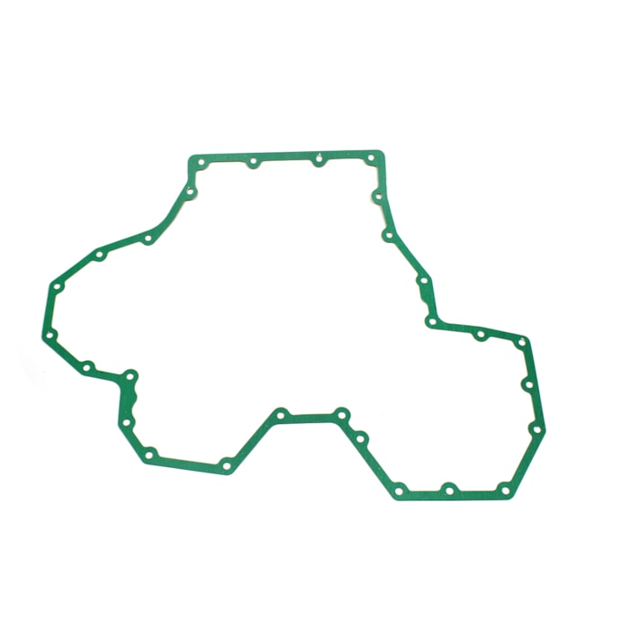 SPAAL JUNTAS | 71727AN | JUNTA TAMPA DISTRIBUICAO-e919372e-7006-4d4e-a2ab-383b2020cb17