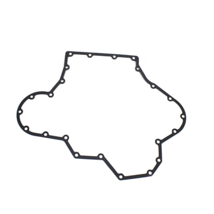 SPAAL JUNTAS | 71987NT | JUNTA TAMPA FRONTAL DISTRIBUICAO AGRALE/VW/VOLVO VM