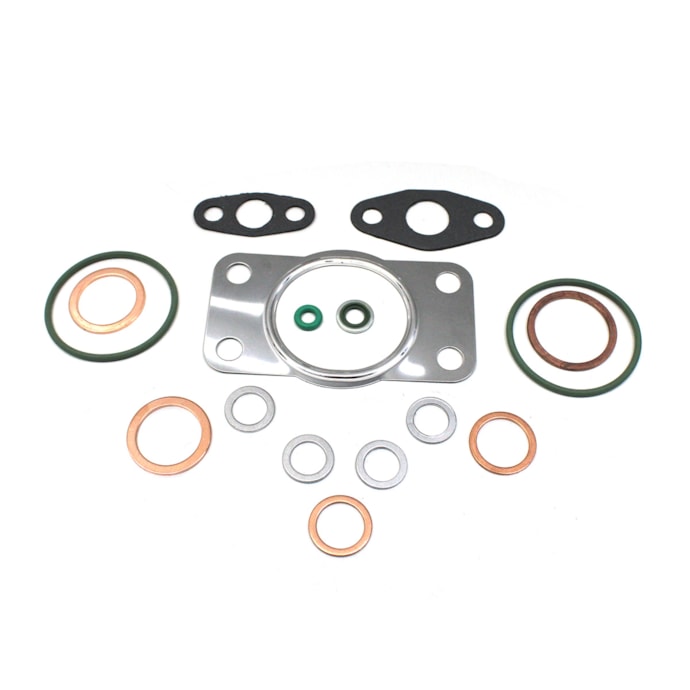 SPAAL JUNTAS | 72037KT | JG JUNTAS TURBINA/TURBO COMPRESSOR VW CONSTELLATION/WORKER/ONIBUS MOTOR MAN D0836 6CIL EURO 5-99cb2244-901d-455e-81df-659f36c03e6e