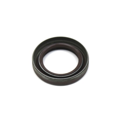 SPAAL JUNTAS | 727179F | RETENTOR BOMBA PRIMARIA VW CONSTELLATION/WORKER/ONIBUS MOTOR MAN D08 (25X37X7MM)