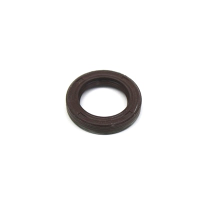 SPAAL JUNTAS | 727179F | RETENTOR BOMBA PRIMARIA VW CONSTELLATION/WORKER/ONIBUS MOTOR MAN D08 (25X37X7MM)