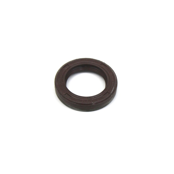 SPAAL JUNTAS | 727179F | RETENTOR BOMBA PRIMARIA VW CONSTELLATION/WORKER/ONIBUS MOTOR MAN D08 (25X37X7MM)-fcf835c7-3f0a-43d2-aeec-64d95f78bd0a